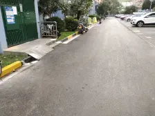 新上!精装修拎包入住 中心位置地段好 房东诚意