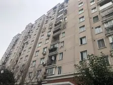 浦江·浦江宝邸二期-江文路330弄·3室·2厅