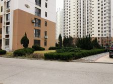 迎春佳苑80平米,中间楼层,好位置