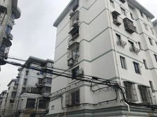 老街口随时看、诚意出售到价签字