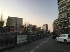 百花小区 8室2厅 南 北