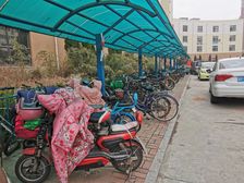 区位优越交通便利纯南两居适合刚需