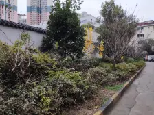 通海小区 2室1厅 南