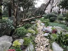三开间朝南+高品质小区+人车分流+高层采光好