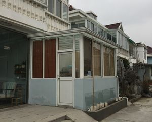 现场实勘产权清晰,无抵押,店长力推