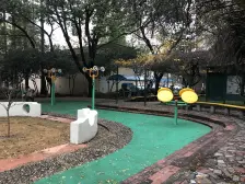 带30平花园,近地铁口, 产权清晰,精装 新上房源