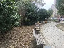 浦江·浦江宝邸三期-江文路125弄·2室·2厅