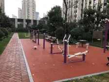 东边套,精装,中高楼层,视野景观好。