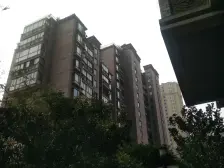 凯美怡和,300万装修别墅,湖景房,房东诚心出售