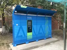 高楼层+精装修20W+全新装修+小区中间位置+看房随时