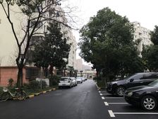 近地铁 中间楼层 新上房源