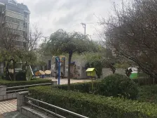 南翔 · 银凯南华公寓 · 2室 · 2厅