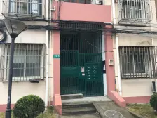 龙柏五村,双南两房,业主急售,看房方便