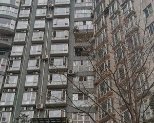 泰和佳园4室2厅北