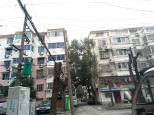 留园西园·观景新村·2室·1厅