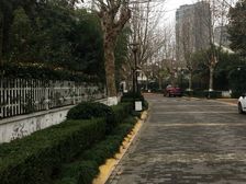 大花园,独栋别墅,精装无抵押,产权清晰,急售