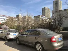 金耳环 地铁口 唯一无抵押 户型方正 交通便利 诚心售