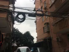 新降价 低总价房源 采光很好无遮挡 房东诚意急售急售