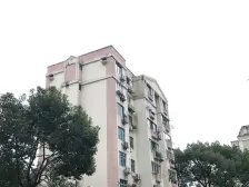 必看好房,临9号线地铁 南北通户型 购入成本低