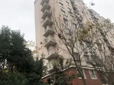 浦江·浦江宝邸三期-江文路125弄·3室·2厅