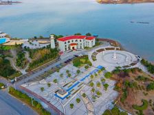 ´Ë·¿Ã«Å÷·¿,˰·ÑµÍ¼Û¸ñ±ãÒË,ËæÊ±·½±ã¿´·¿