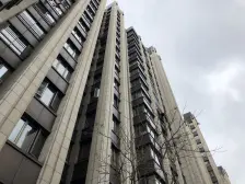 百万精装定制装修一梯一户;近印象城,近地铁,高楼层