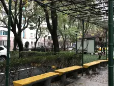 近地铁,随时看房 产权清晰 无抵押 新上房源