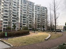 此房满五年采光好南北二房带阁楼二房