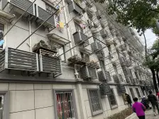 甘泉宜川·华阴路公房·2室·1厅