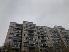 南北通,小区中芯高楼层,生活便利,公交直达沈杜公路