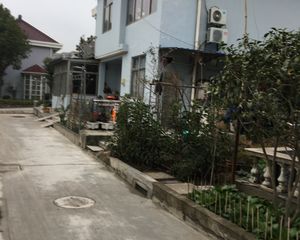 带产权车位现场实勘精装无抵押,新上房源