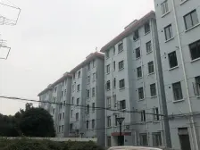 小两房,得房率高。没有第二套,错过没有,随时看房