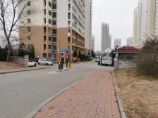 【迎春佳苑】| 山东省烟台市莱山区迎春大街198号5号楼2单元1603号