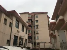 近地铁,无抵押,中间楼层,采光好,新上房源