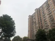 永康城永锦苑 2室1厅 南 北