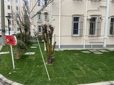 盈浦·三元新村·3室·2厅