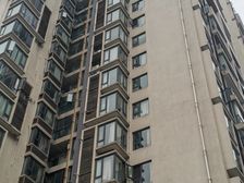 御府花都 2室2厅 东南