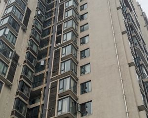 御府花都 3室2厅 南 北