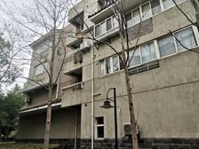 盛世明珠园联排别墅,上下5层,全新精装全配基本没住