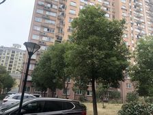 浦江·永康城永锦苑·2室·1厅