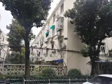 品质小区,环境优美,精装修,诚意出售