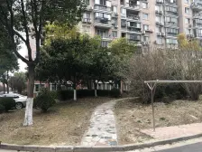 南北通户型一房 原动迁税费低 楼层好 配套完善