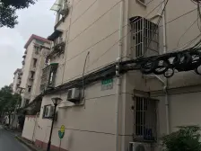 电梯三房 少有的户型 业主诚意出售 近地铁50米