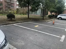 永康城永锦苑 2室1厅 南 北