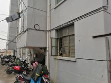 低单价看房方便带院子