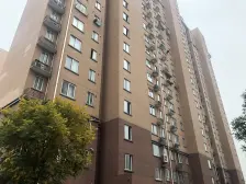 次新房 房东诚意出售,采光明亮,户型方正,楼层佳