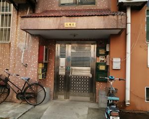 电厂单位房,广文和樱桃园,带地下室,双气。