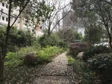 近地铁 精装,现场实勘 产权清晰,必看好房