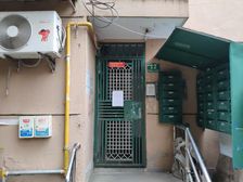 低总价+朝南+双地铁+近鲁迅公园+好楼层+阳光充足