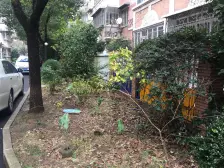 商品房 一梯2户 南北通 全明户型 中楼层 近D铁